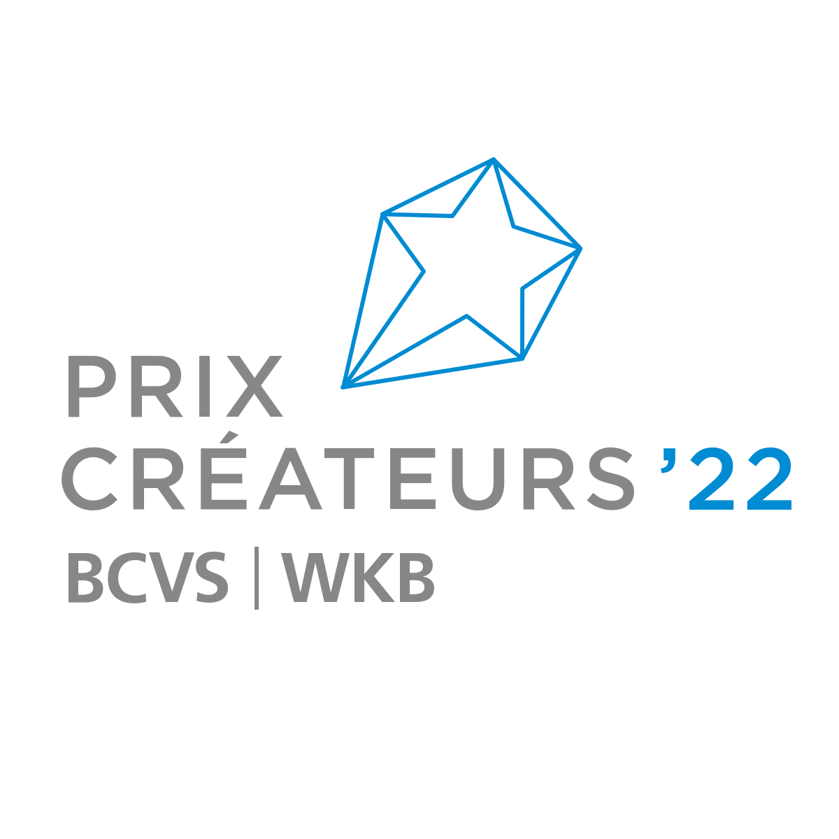 prix-cr-ateurs